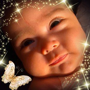 Meet your Posher, Magda